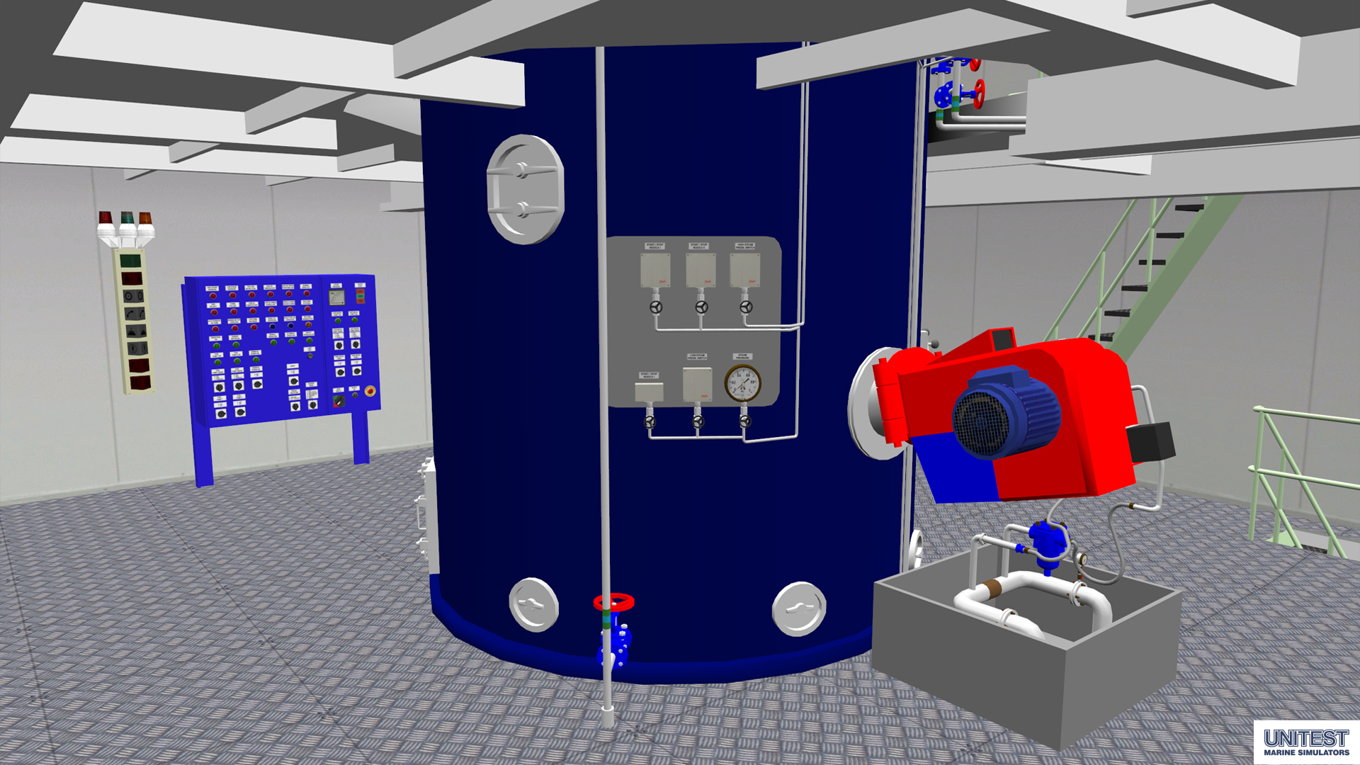 med3d-engine-room-simulator-fasrme