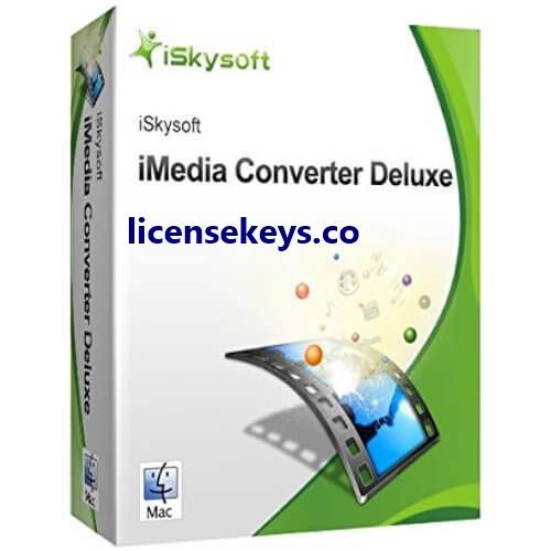 iskysoft dvd creator for windows license