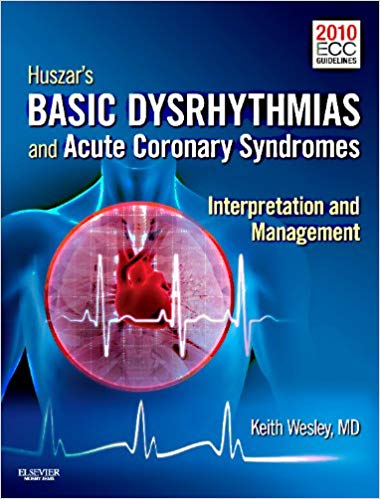 The 12-lead ecg in acute coronary syndromes 4th edition download free games